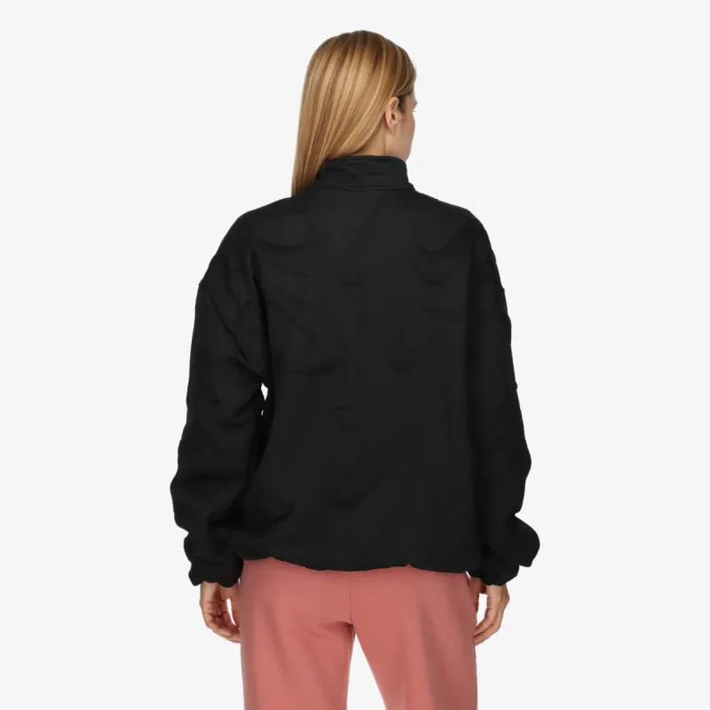 Nike Sportswear Collection 