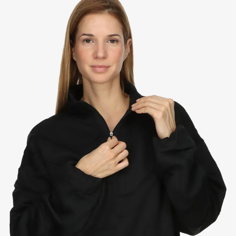 Nike Sportswear Collection 