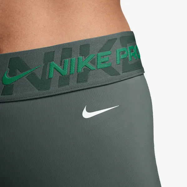 Nike Pro 