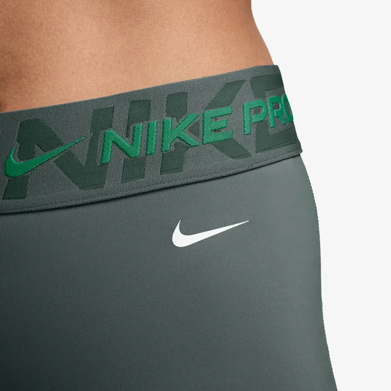 Nike Pro 