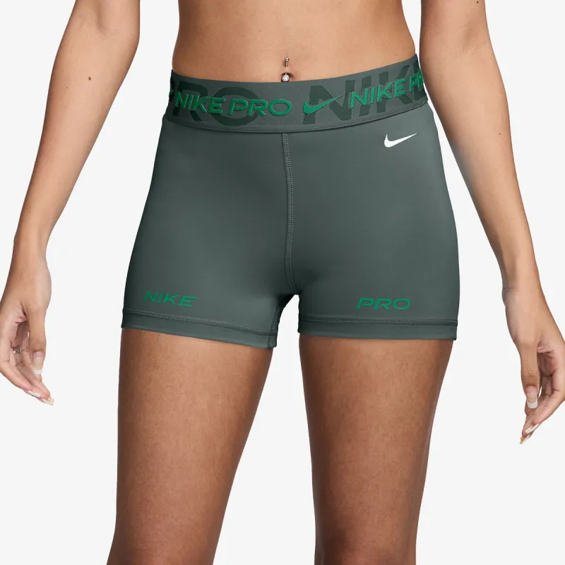 Nike Pro 