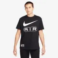 Nike W NSW TEE AIR BF SP24 
