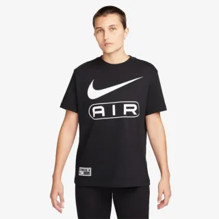 Nike W NSW TEE AIR BF SP24 