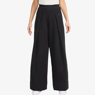 Nike Sportswear Tech Fleece 