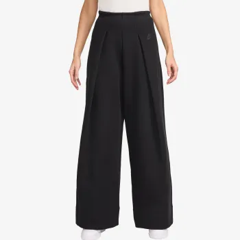 Nike Sportswear Tech Fleece 