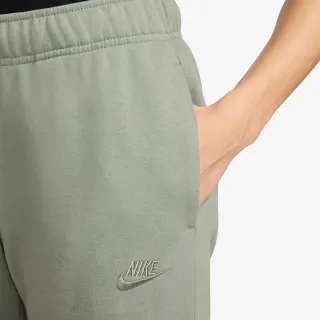 Nike Sportswear Club 