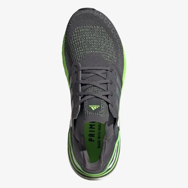 adidas ULTRABOOST 20 