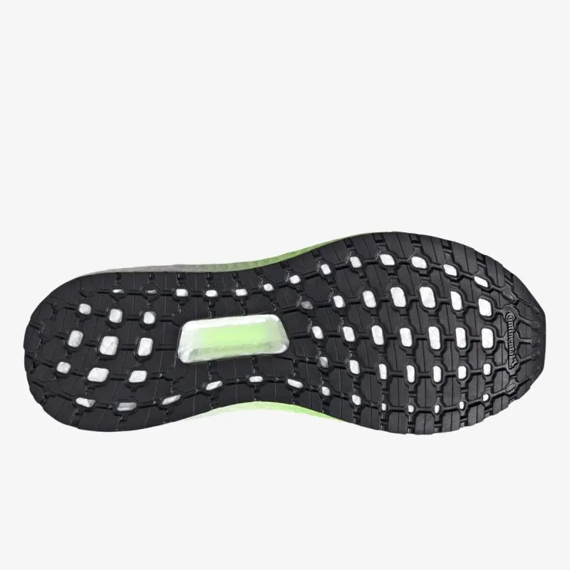 adidas ULTRABOOST 20 