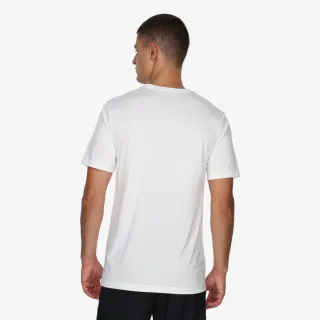 Nike Dri-FIT Fitness 