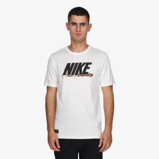 Nike Dri-FIT Fitness 