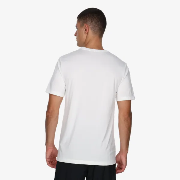 Nike Dri-FIT Fitness 