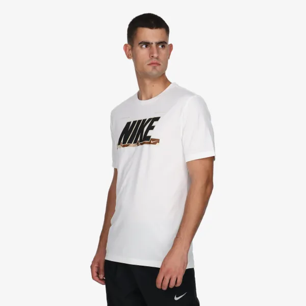 Nike Dri-FIT Fitness 