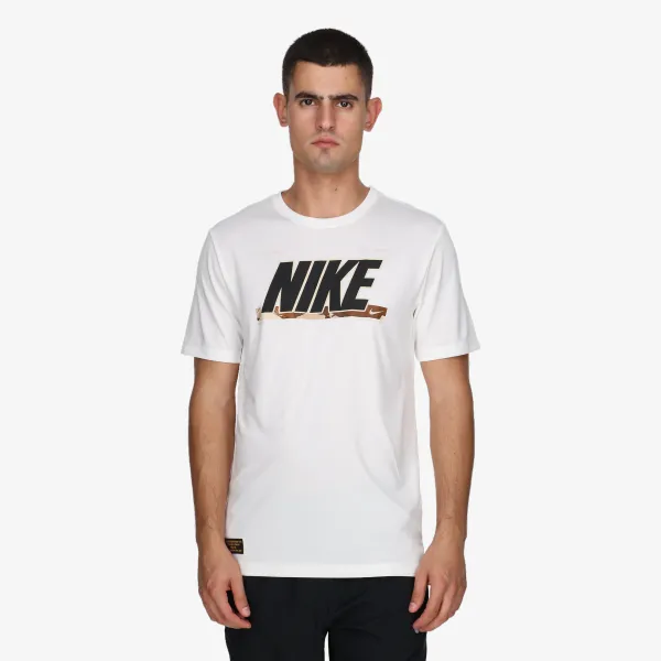 Nike Dri-FIT Fitness 