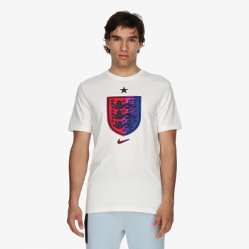 Nike ENT M NK CREST TEE 