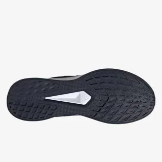 adidas DURAMO SL 
