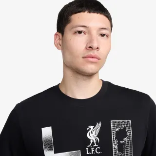 Nike LIverpool FC 