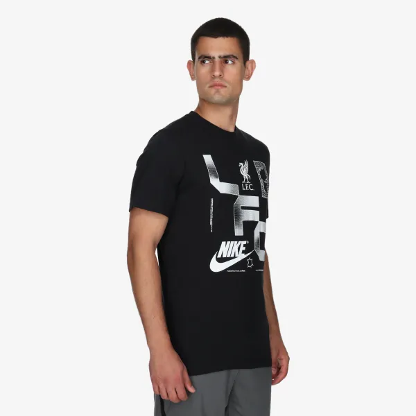 Nike LIverpool FC 
