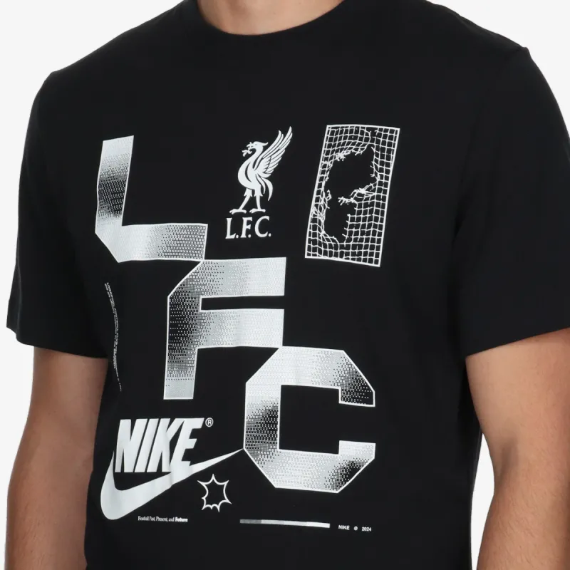 Nike LIverpool FC 
