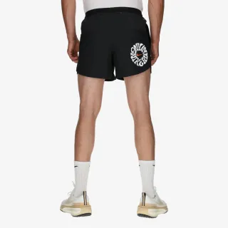 Nike Stride Run Energy 