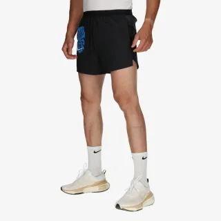 Nike Stride Run Energy 