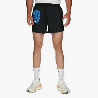 Nike Stride Run Energy 