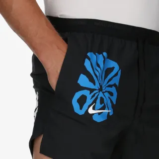 Nike Stride Run Energy 