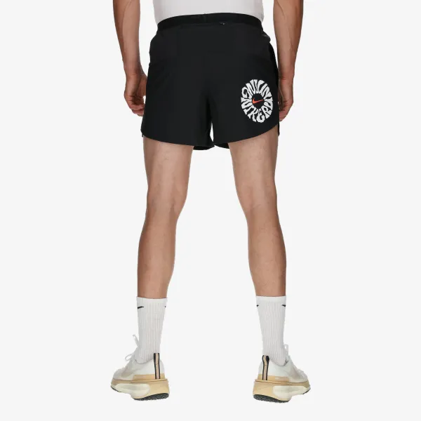 Nike Stride Run Energy 