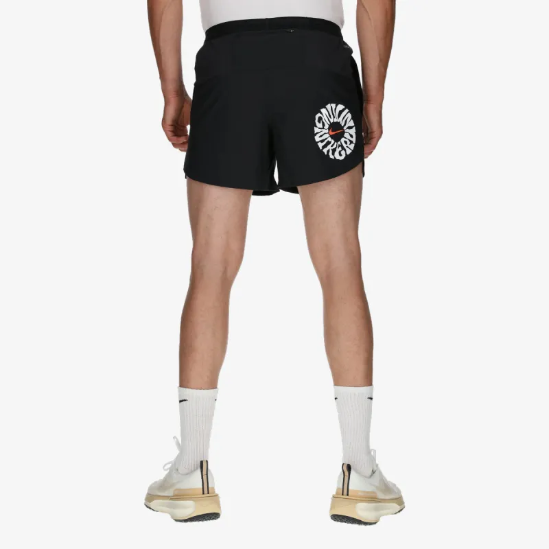 Nike Stride Run Energy 