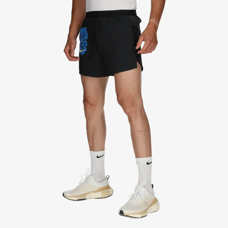 Nike Stride Run Energy 