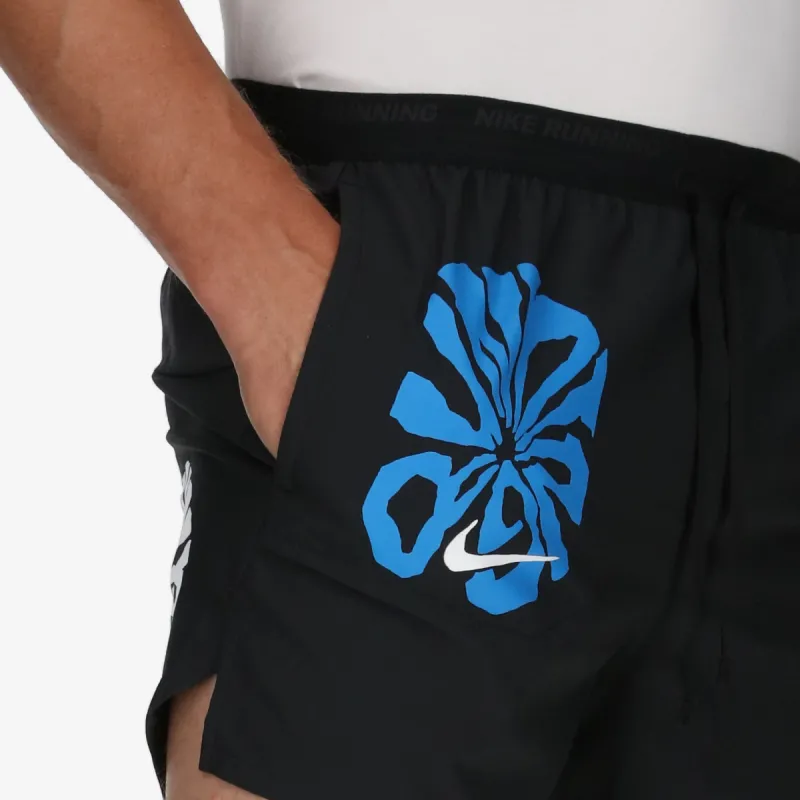 Nike Stride Run Energy 