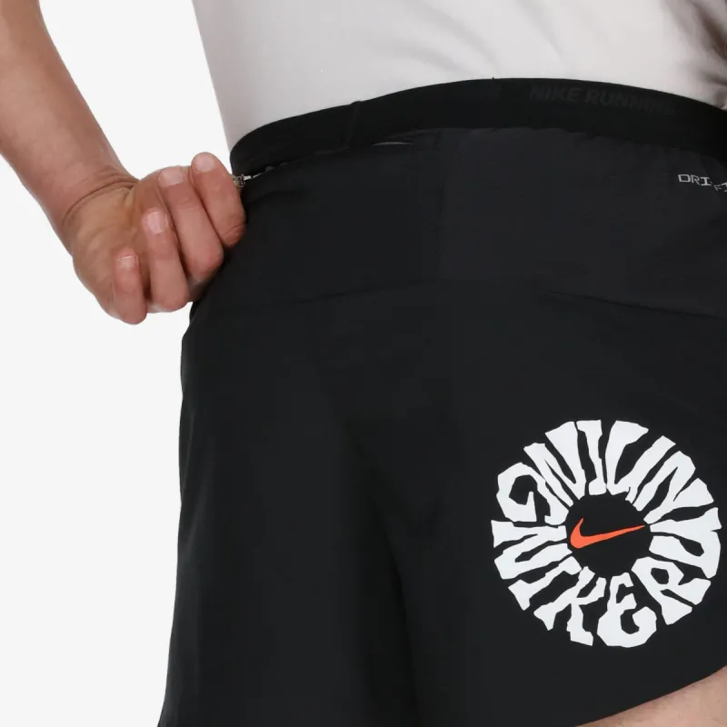 Nike Stride Run Energy 