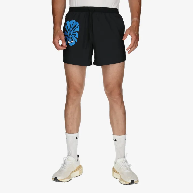 Nike Stride Run Energy 