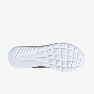 adidas QT RACER 2.0 