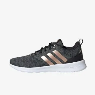 adidas QT RACER 2.0 