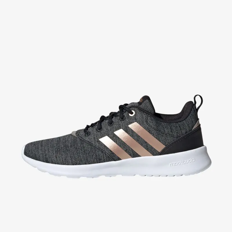 adidas QT RACER 2.0 