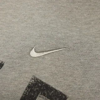 Nike Primary 