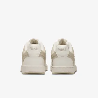 Nike W NIKE COURT VISION LO NN 