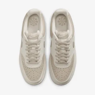 Nike W NIKE COURT VISION LO NN 