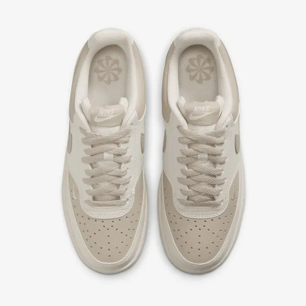 Nike W NIKE COURT VISION LO NN 