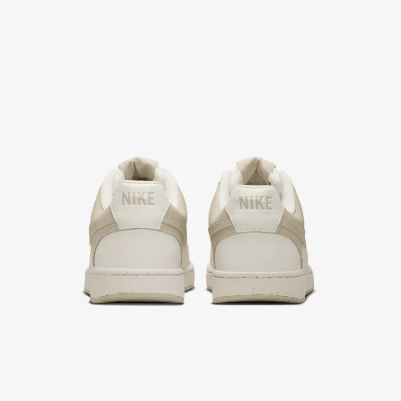 Nike W NIKE COURT VISION LO NN 