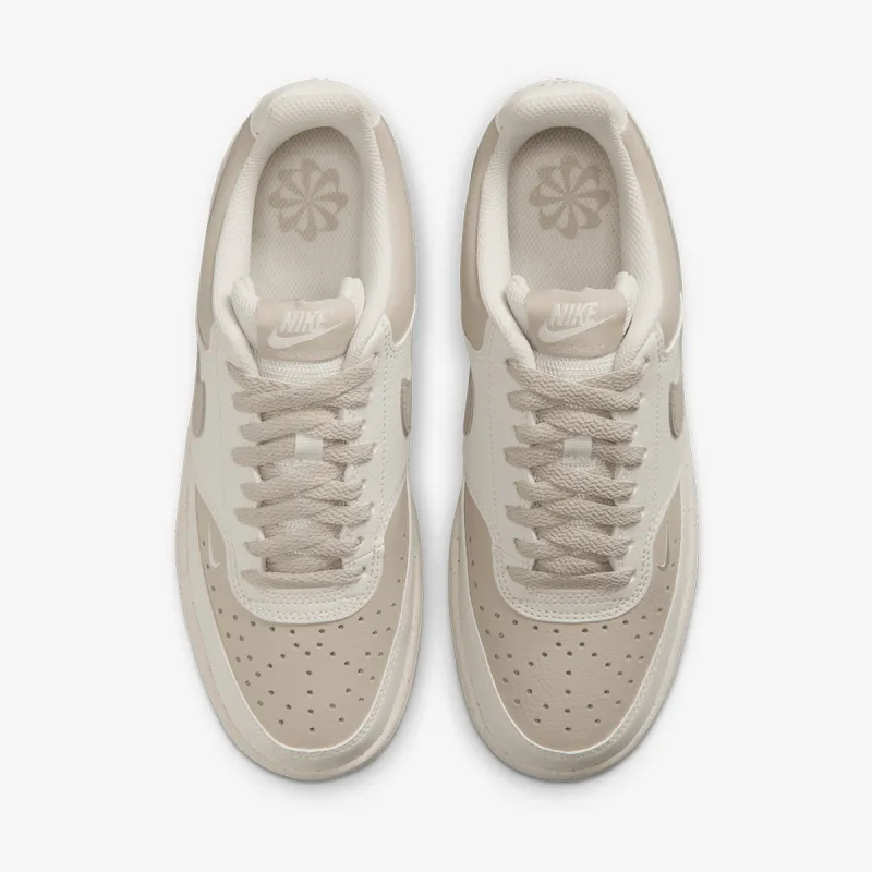 Nike W NIKE COURT VISION LO NN 