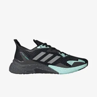 adidas adidas X9000L3 C. RDY W  