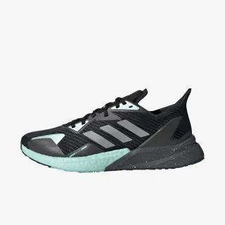adidas adidas X9000L3 C. RDY W  