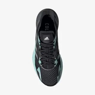 adidas adidas X9000L3 C. RDY W  