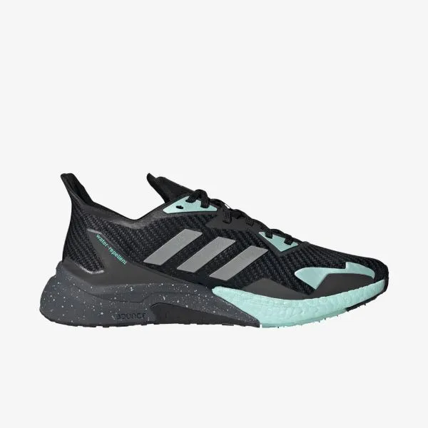 adidas adidas X9000L3 C. RDY W  