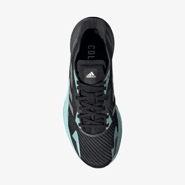 adidas adidas X9000L3 C. RDY W  