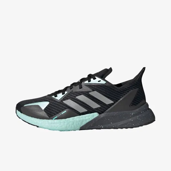 adidas adidas X9000L3 C. RDY W  