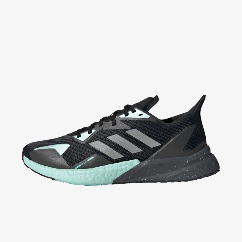 adidas adidas X9000L3 C. RDY W  
