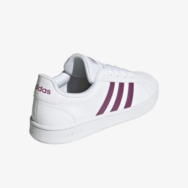 adidas GRAND COURT BASE 