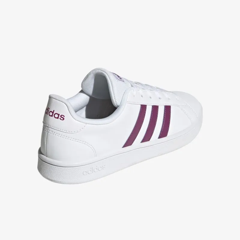 adidas GRAND COURT BASE 
